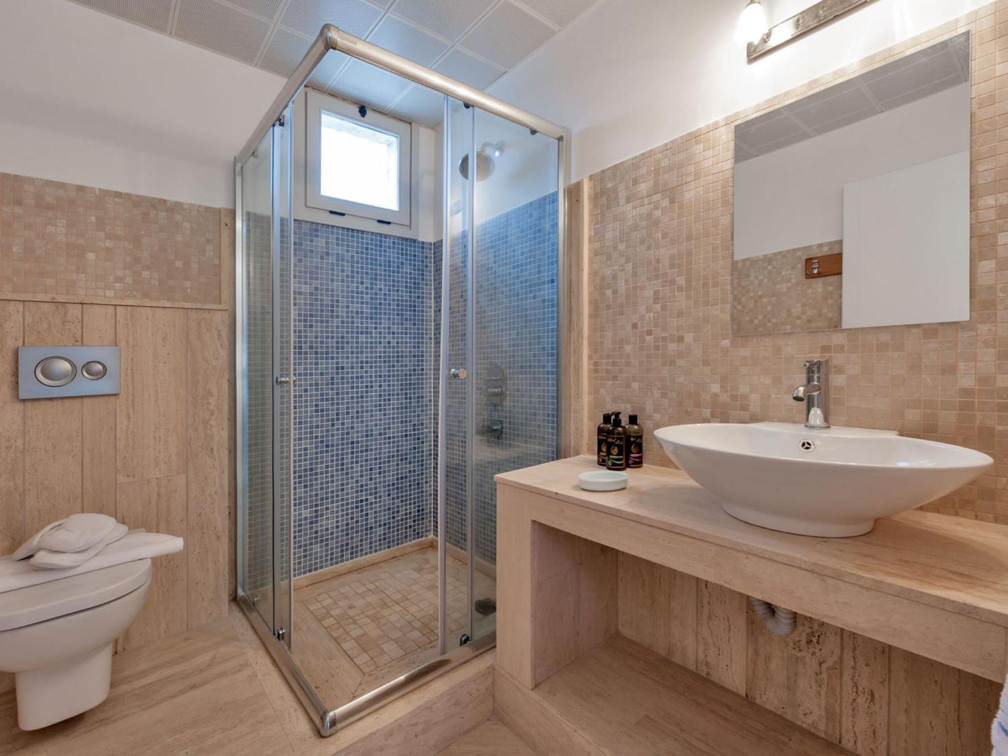 Ev Bharat Butique Hotel, Alacati Room photo